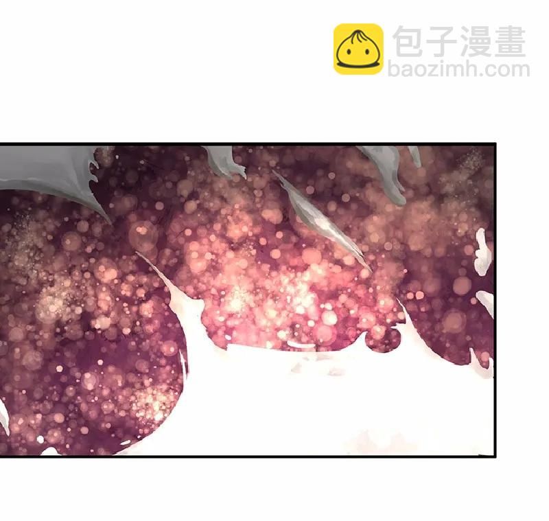 S1-53 第53话(1/2)-第54话