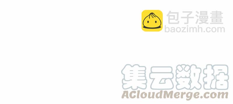 S1-53 第53话(1/2)-第54话