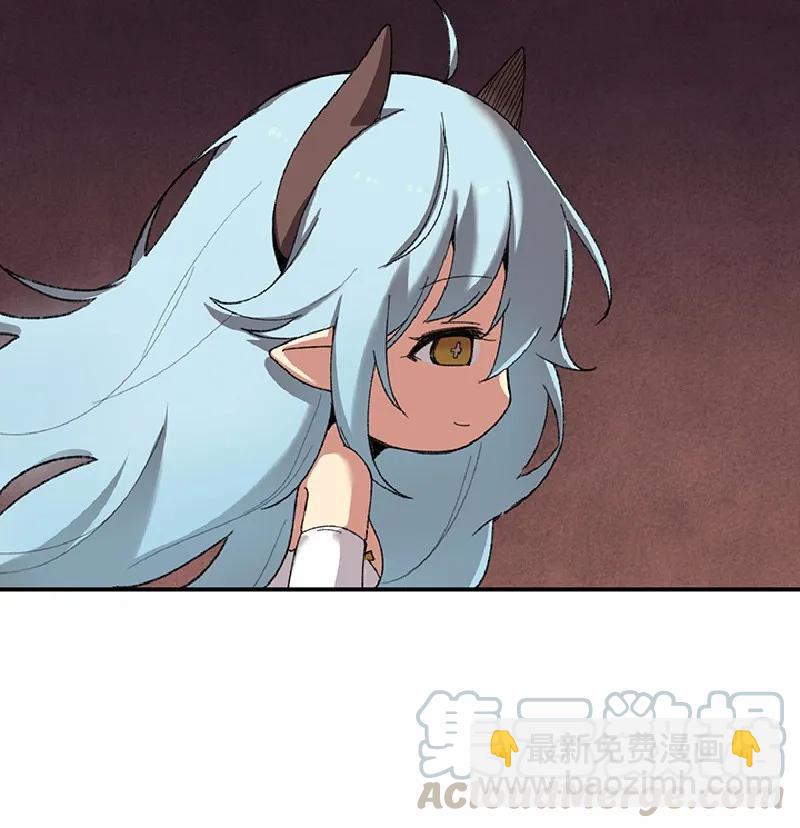 S1-53 第53话(1/2)-第54话