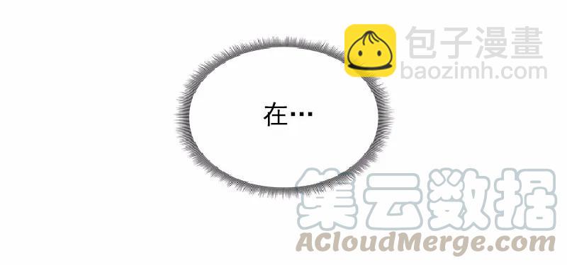 S1-56 第56话(1/2)-第58话