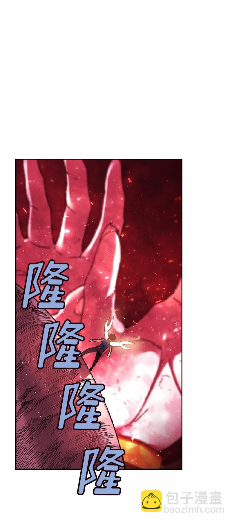 S1-56 第56话(1/2)-第58话