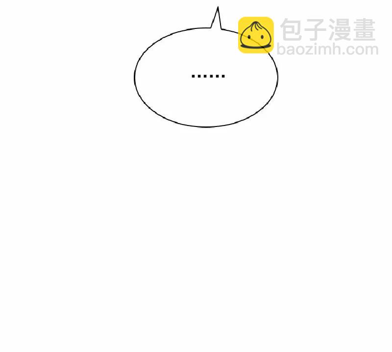 S1-58 第58话(1/2)-第60话