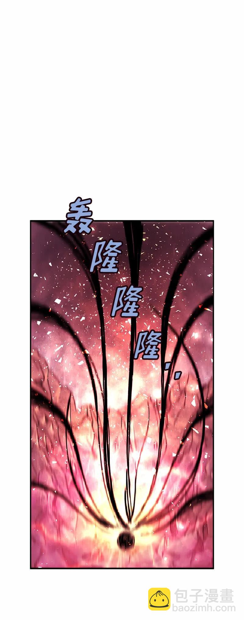 S1-58 第58话(1/2)-第60话