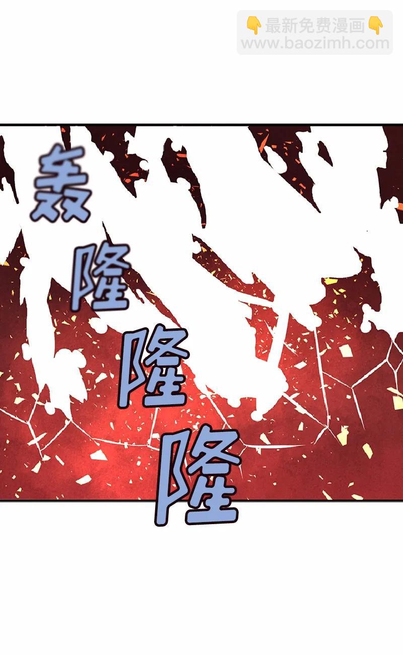 S1-59 第59话(1/2)-第62话
