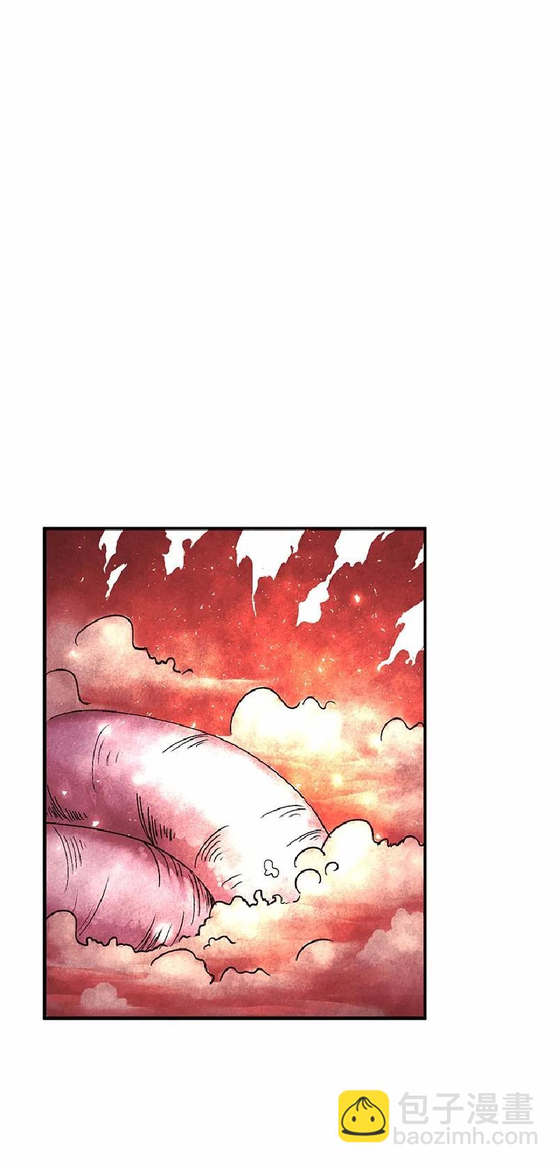 S1-59 第59话(1/2)-第62话