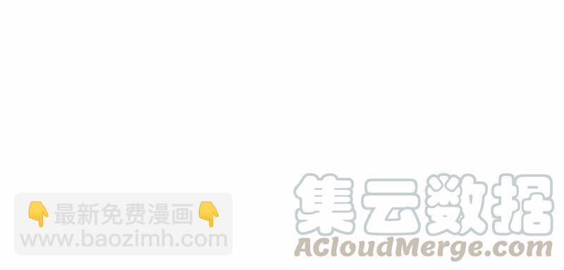 S1-59 第59话(1/2)-第62话