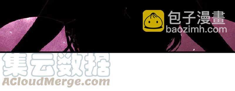 S1-59 第59话(1/2)-第62话