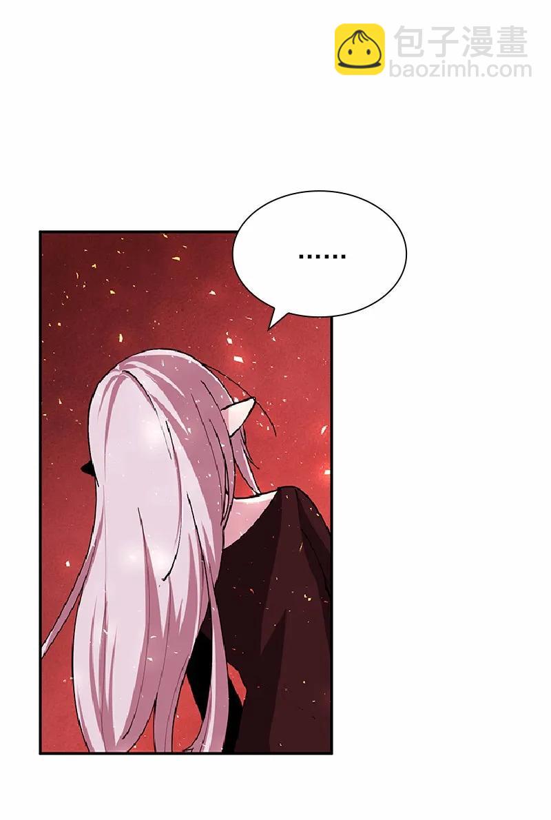 S1-61 第61话(1/2)-第64话