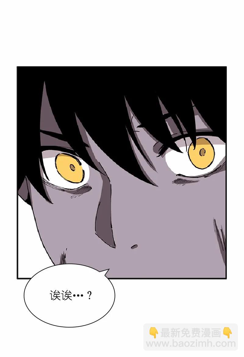 S1-61 第61话(1/2)-第64话