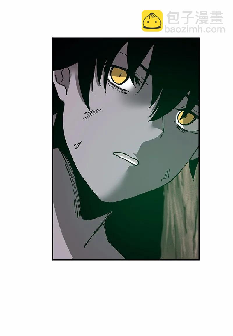 S1-61 第61话(1/2)-第64话