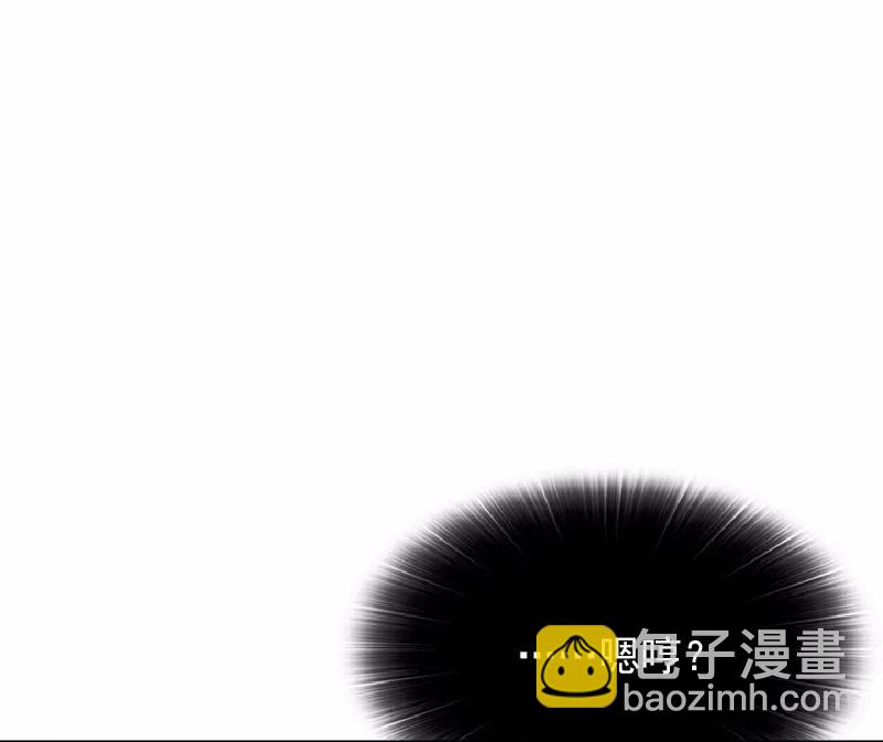 S1-61 第61话(1/2)-第64话