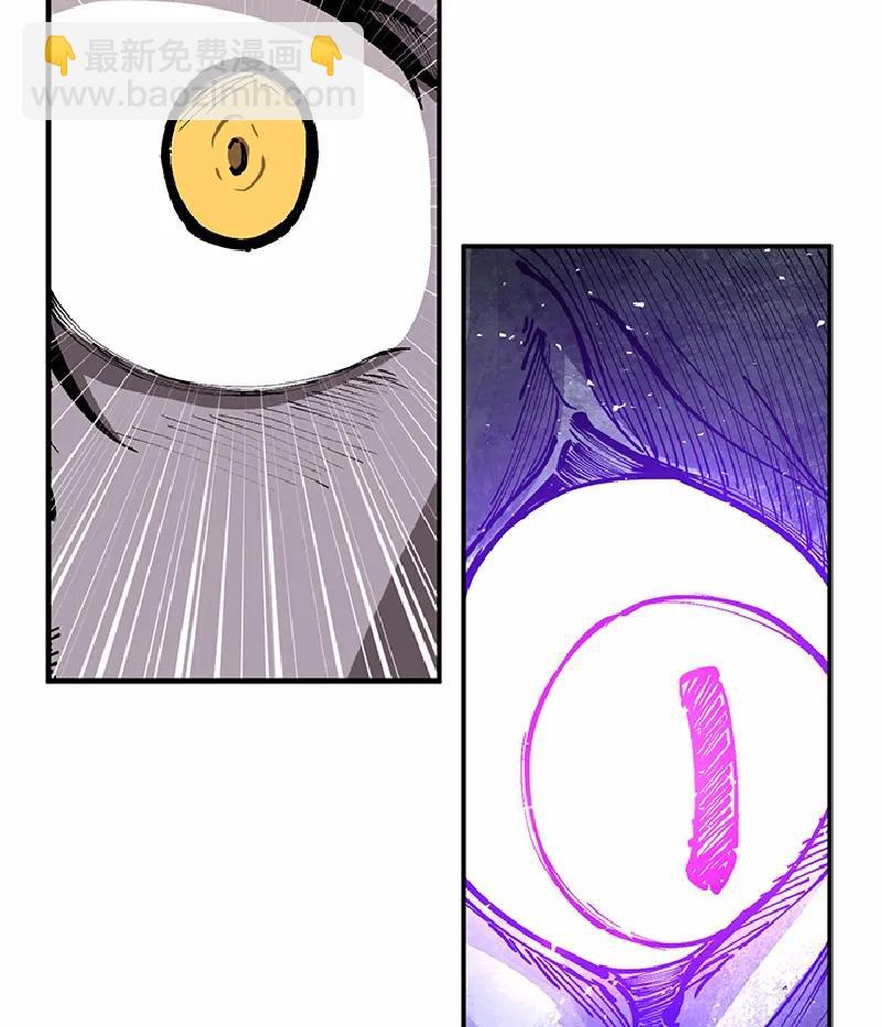 S1-63 第63话(1/2)-第66话