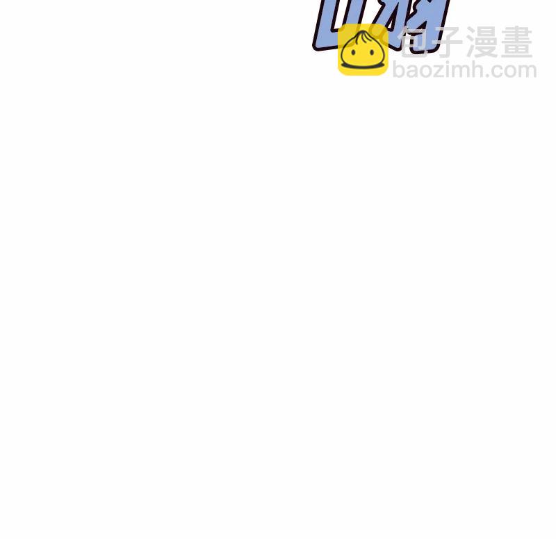S1-63 第63话(1/2)-第66话
