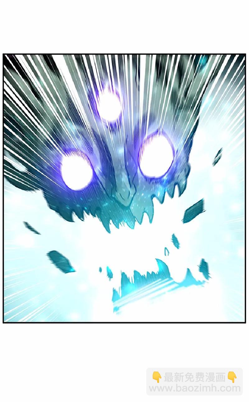 S1-63 第63话(1/2)-第66话
