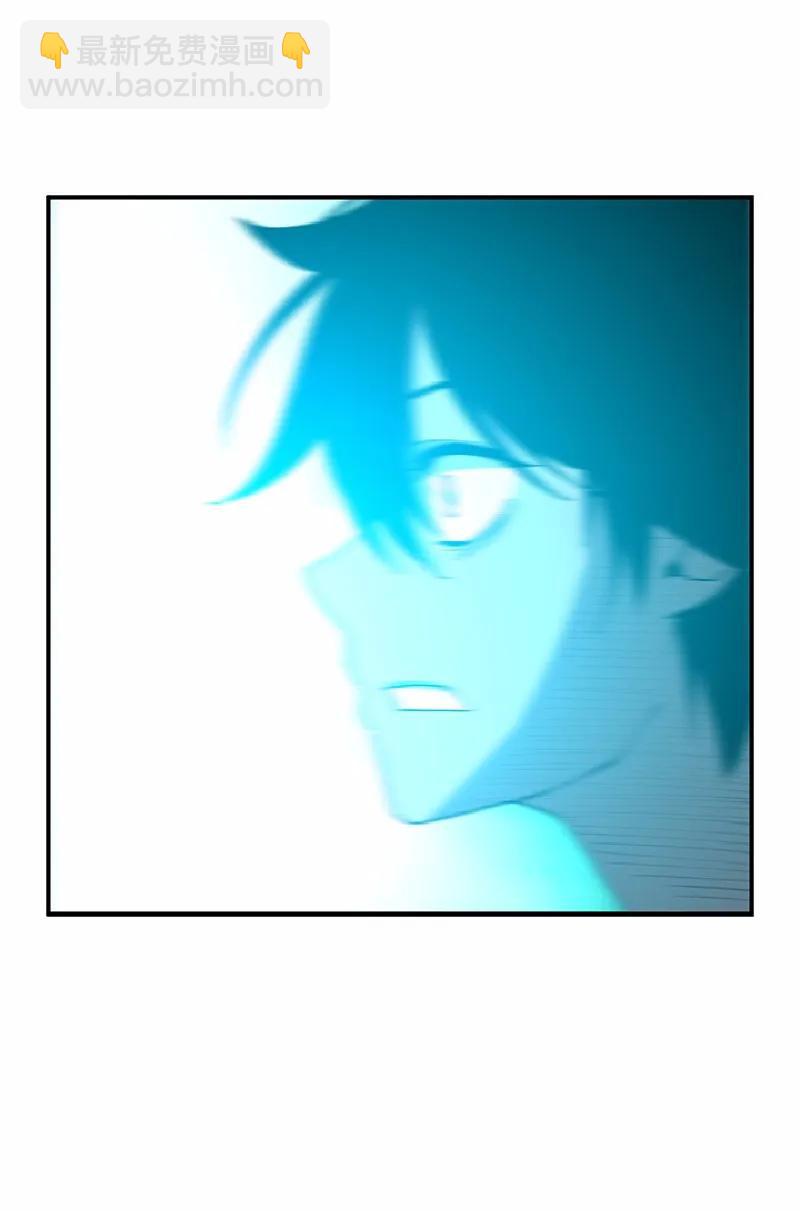 S1-65 第65话(1/2)-第68话
