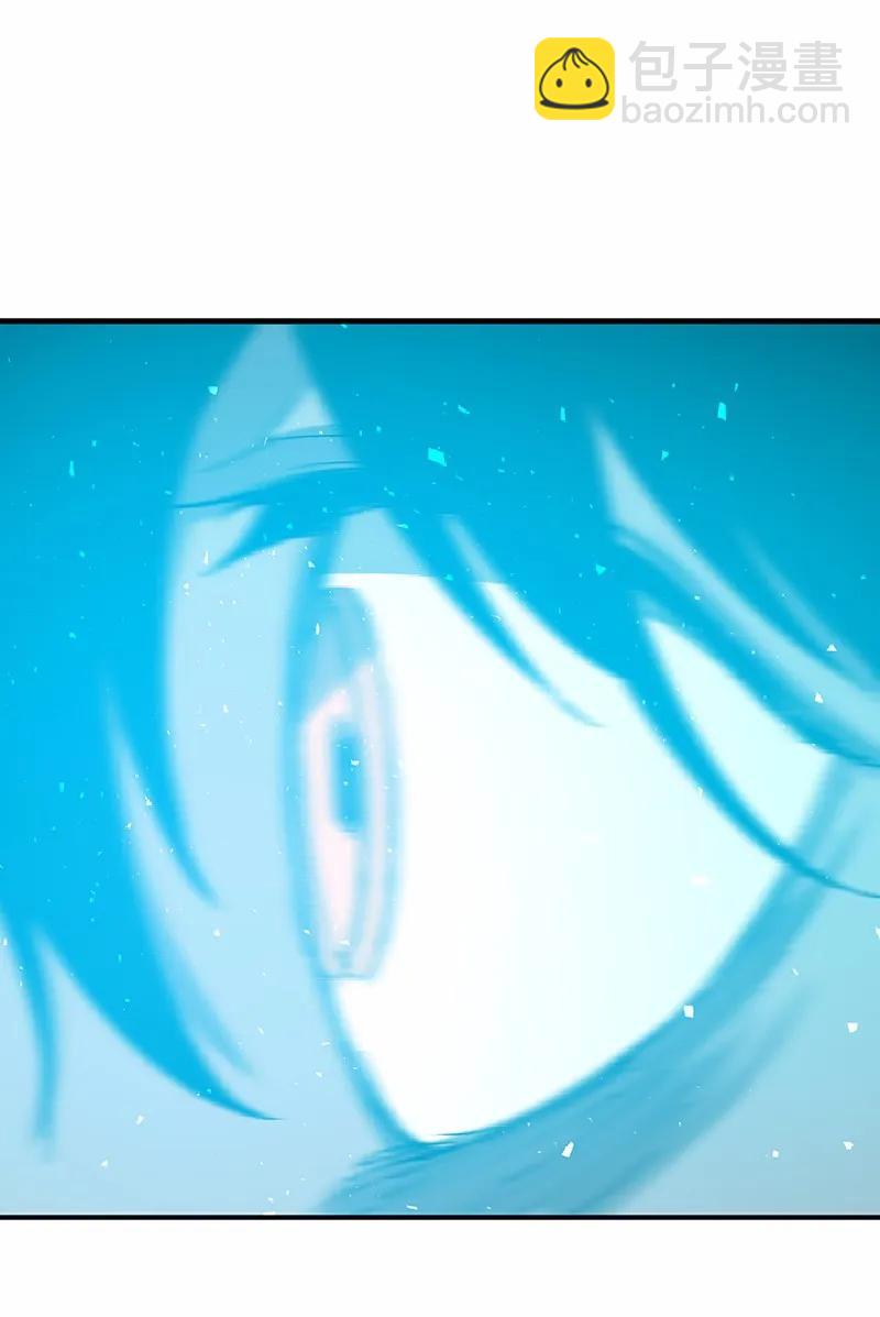 S1-65 第65话(1/2)-第68话