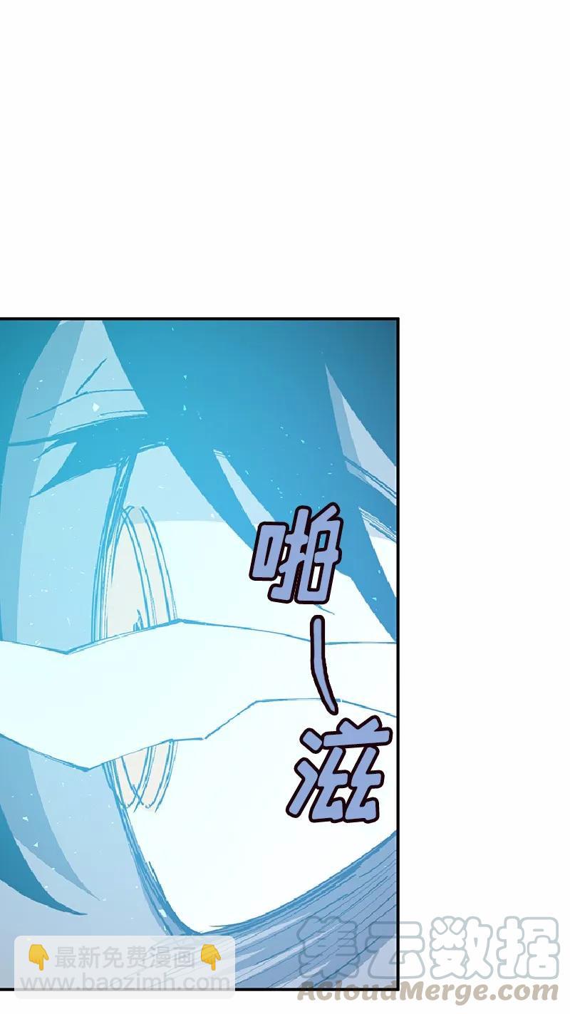 S1-65 第65话(1/2)-第68话