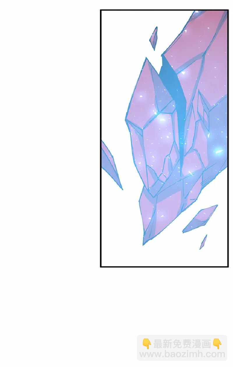 S1-65 第65话(1/2)-第68话