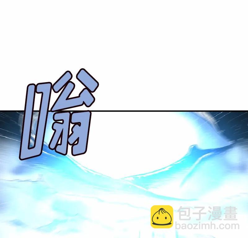 S1-65 第65话(1/2)-第68话