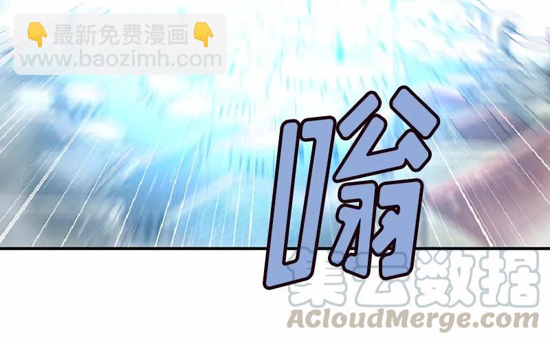 S1-65 第65话(1/2)-第68话
