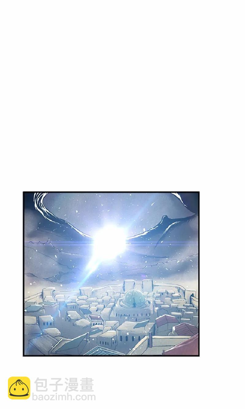 S1-65 第65话(1/2)-第68话
