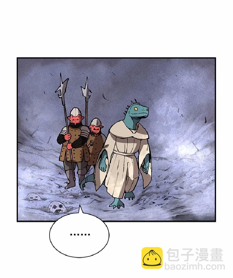 S1-65 第65话(1/2)-第68话