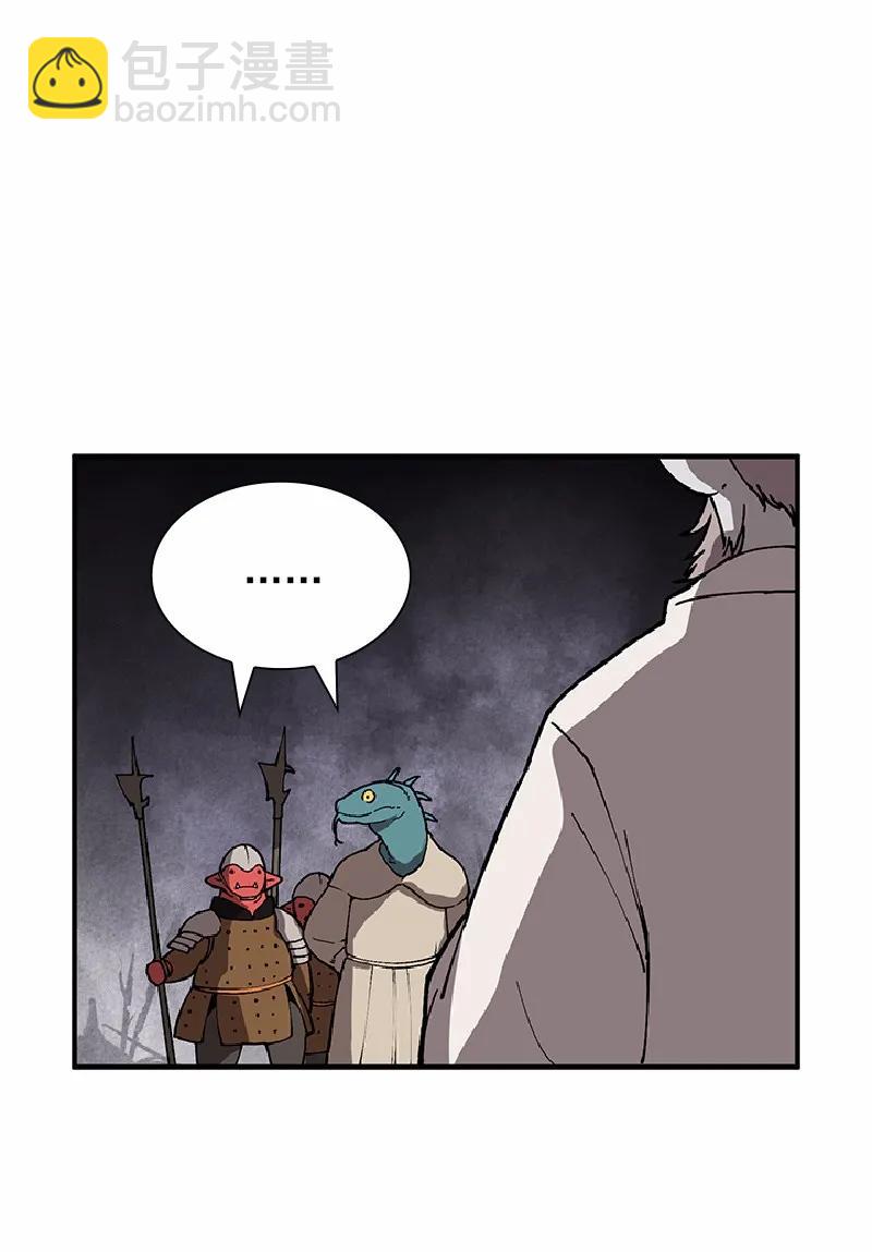 S1-65 第65话(1/2)-第68话