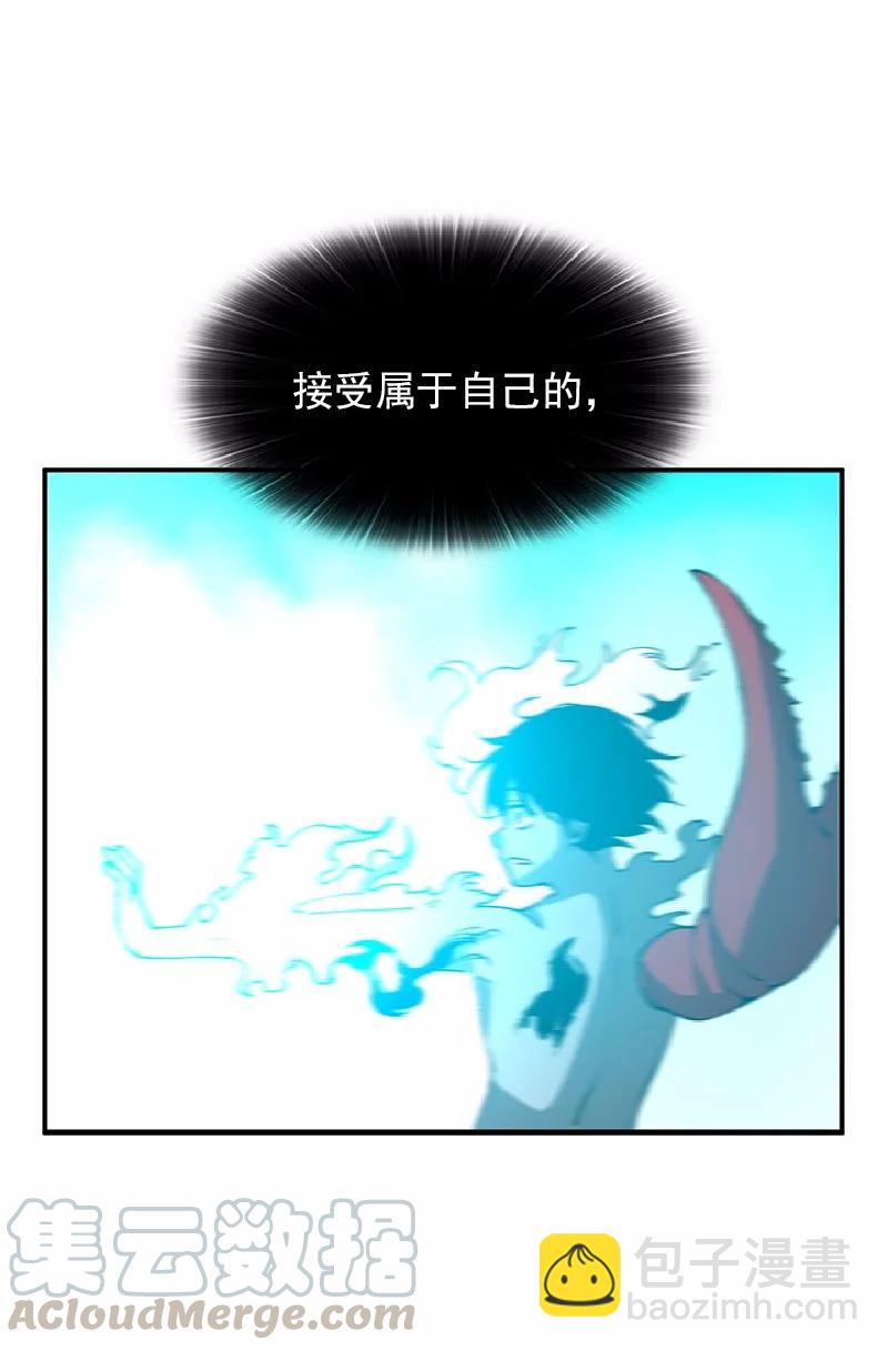 S1-65 第65话(1/2)-第68话