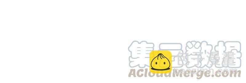 S1-67 第67话(1/2)-第70话