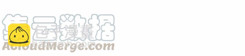 S1-67 第67话(1/2)-第70话