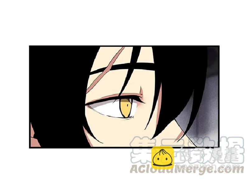 S1-69 第69话(1/2)-第72话