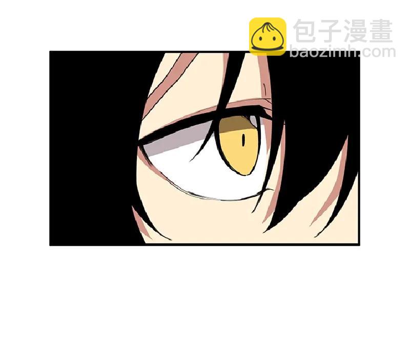 S1-69 第69话(1/2)-第72话