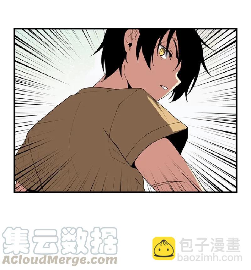 S1-69 第69话(1/2)-第72话