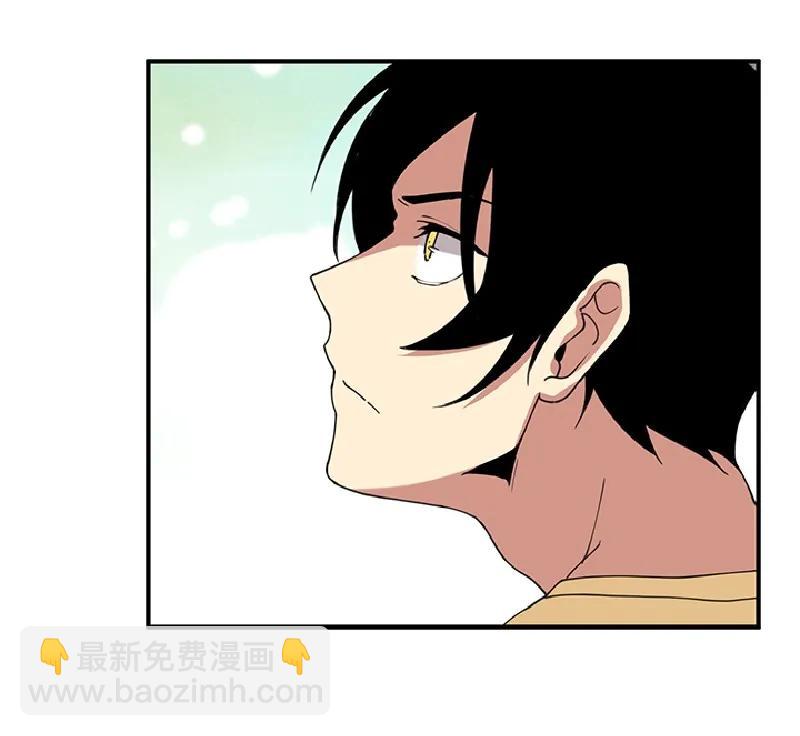 S1-69 第69话(1/2)-第72话