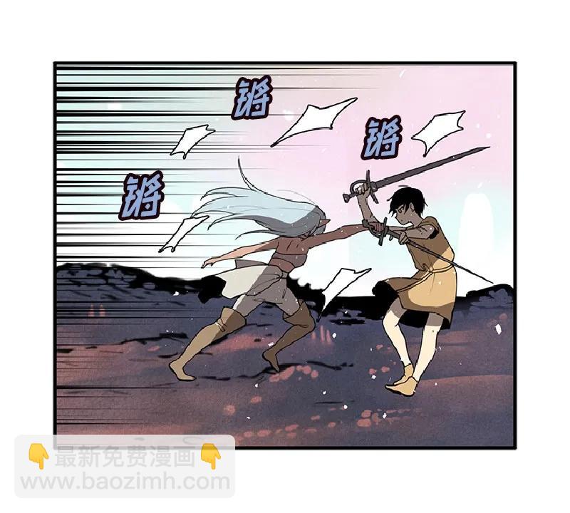 S1-69 第69话(1/2)-第72话