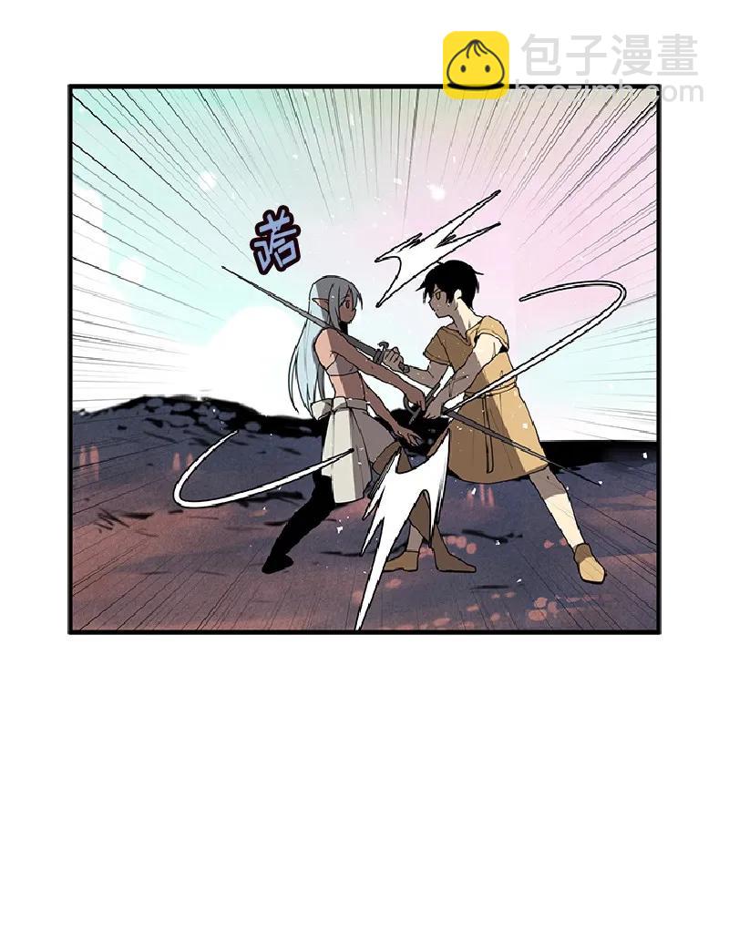 S1-69 第69话(1/2)-第72话