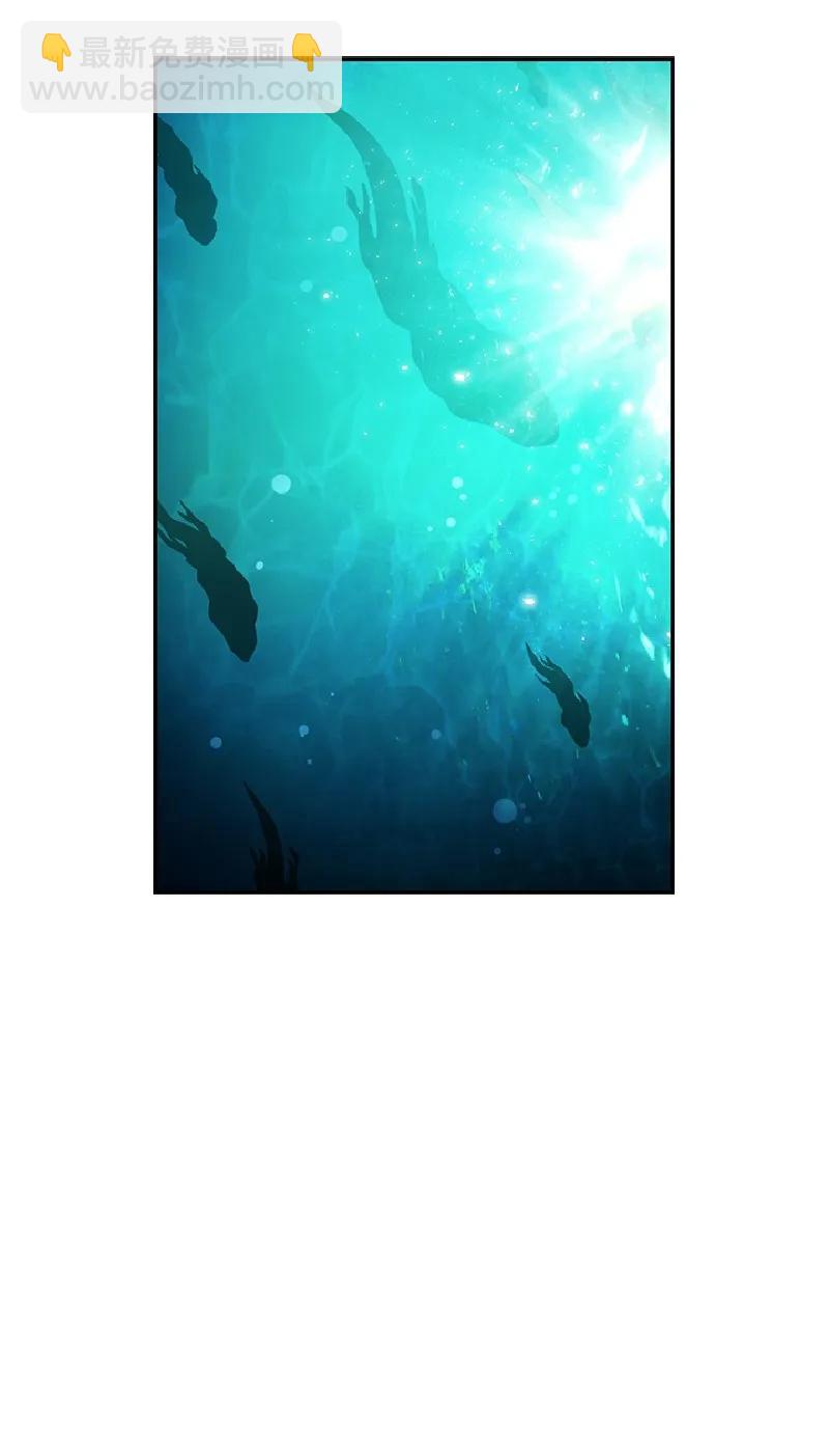 S1-75 第75话(1/2)-第78话