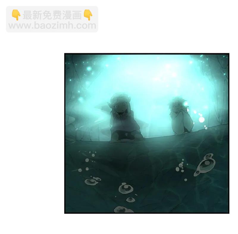 S1-75 第75话(1/2)-第78话