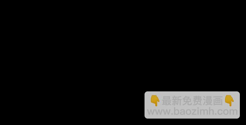 S1-77 第77话(1/2)-第80话