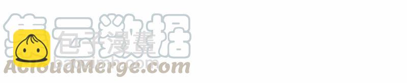 S1-79 第79话(1/2)-第82话