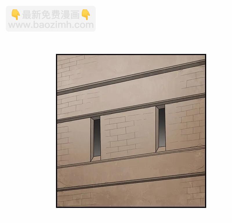 S1-81 第81话(1/2)-第84话