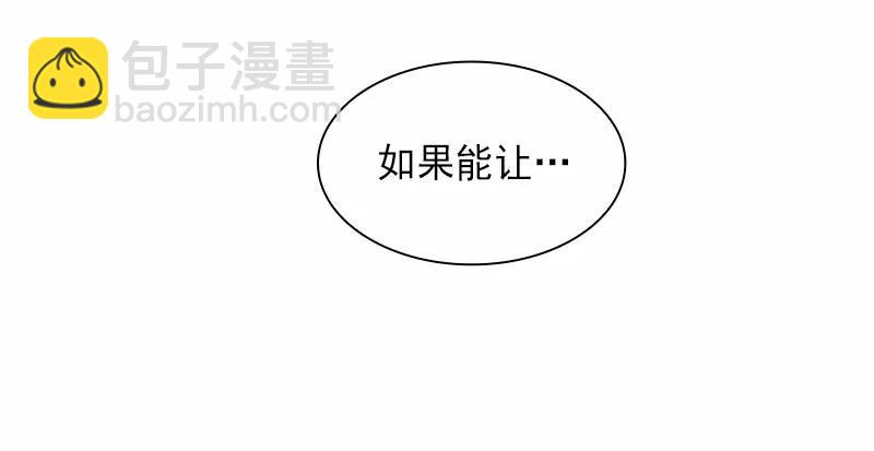 S1-83 第83话(1/2)-第86话