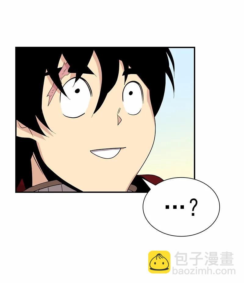 S1-83 第83话(1/2)-第86话