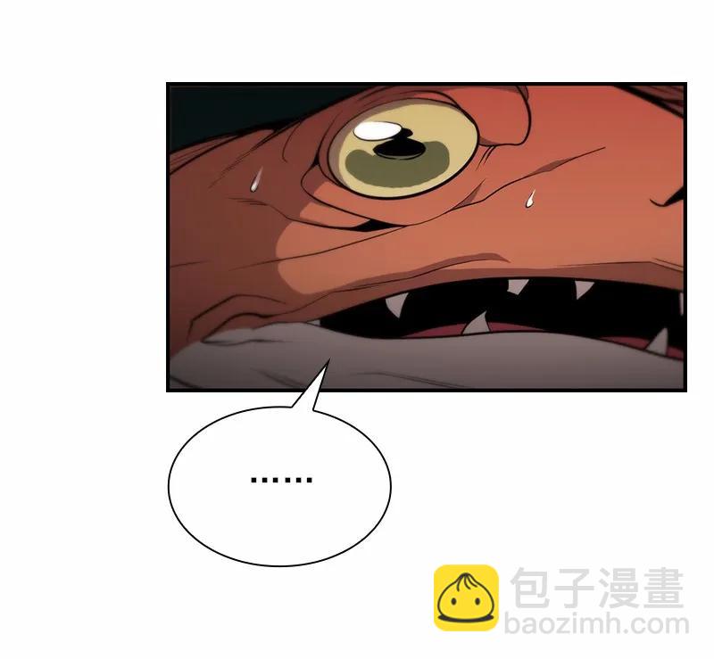 S1-85 第85话(1/2)-第88话