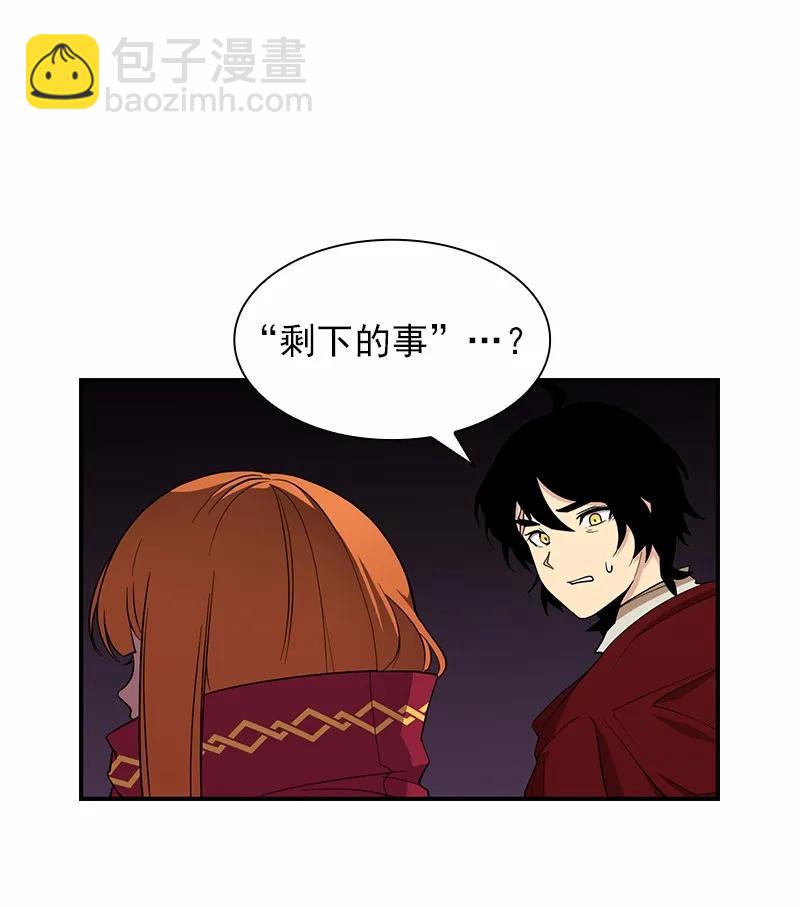 S1-85 第85话(1/2)-第88话