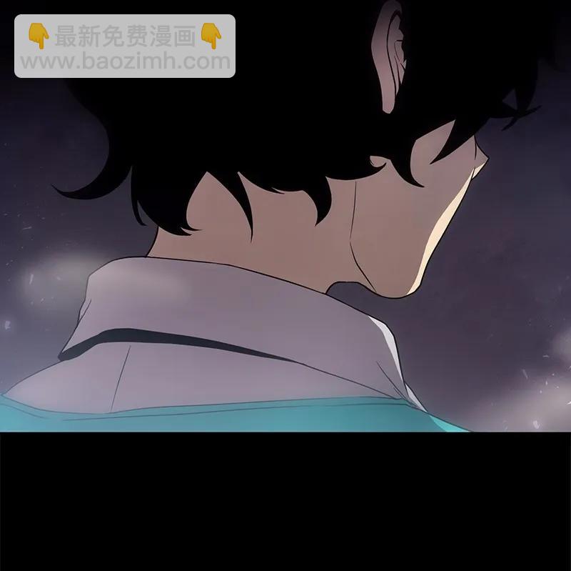 S1-87 第87话(1/2)-第90话