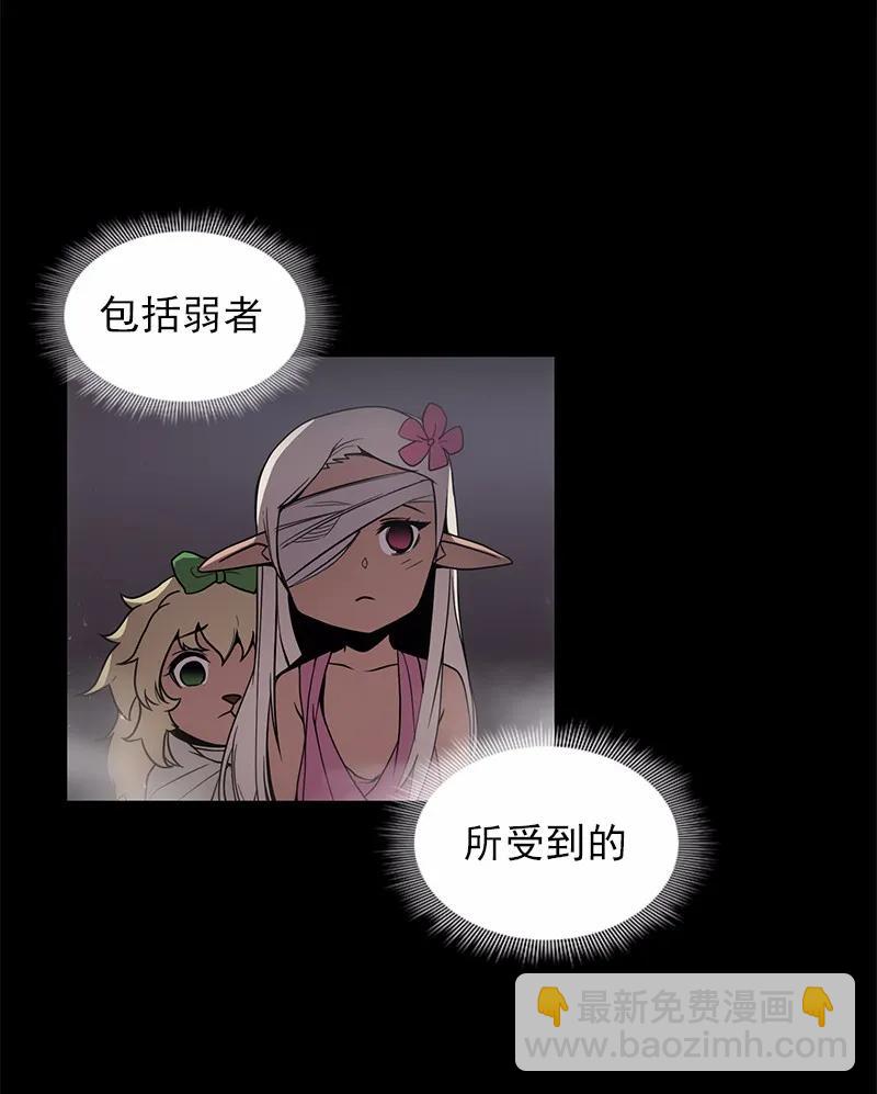 S1-87 第87话(1/2)-第90话