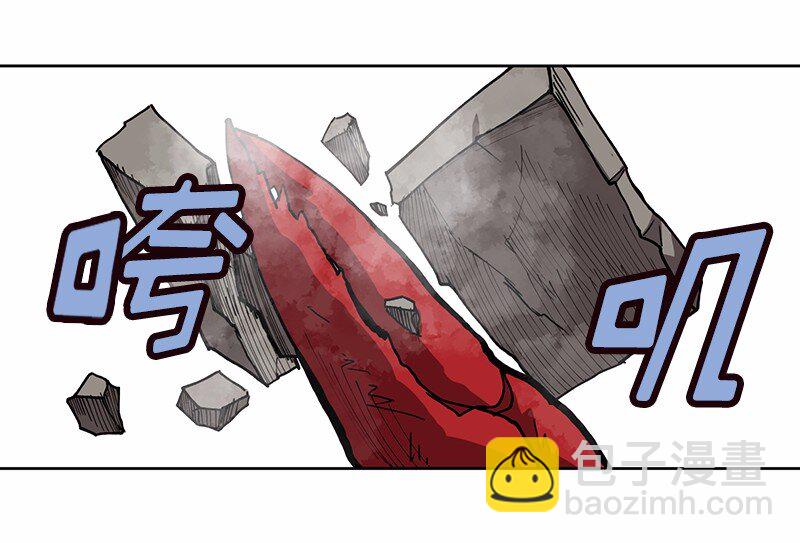 S1-10 第10话(1/2)-第10话