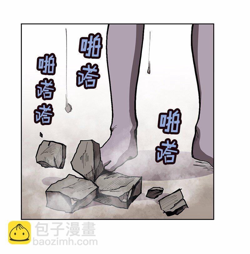 S1-10 第10话(1/2)-第10话