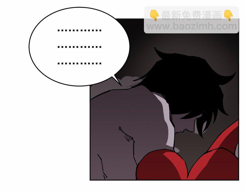 S1-10 第10话(1/2)-第10话